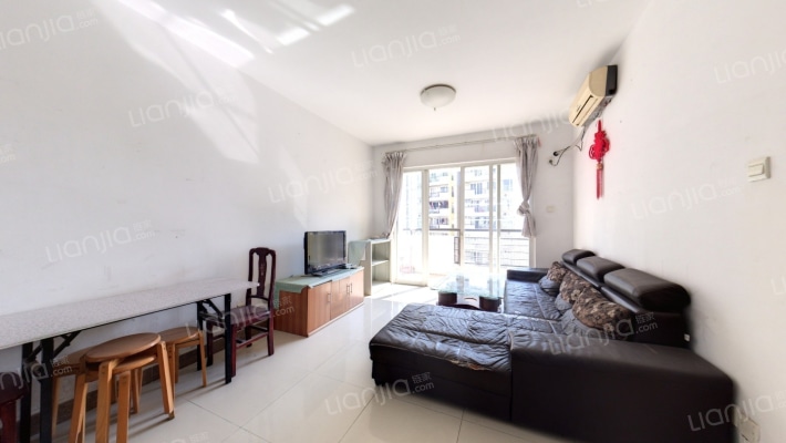 丰庭花园二手房实景图