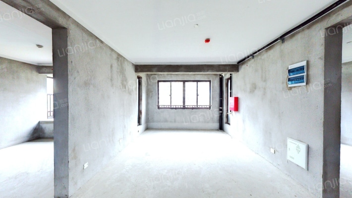 映云庭二手房实景图