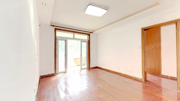 三林新村(永泰路468弄)二手房实景图