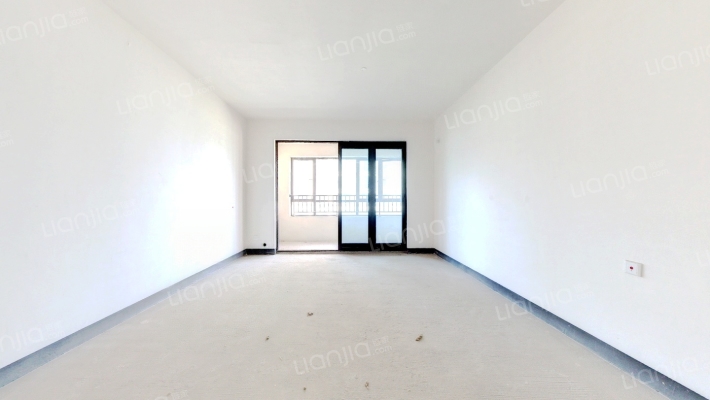 洺悦城公园里一期二手房实景图