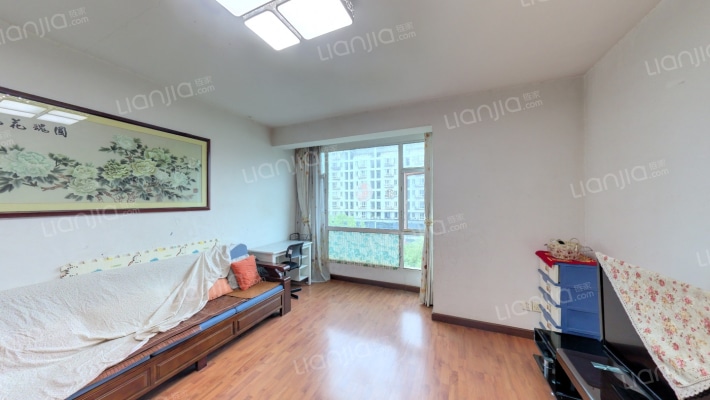 芙蓉苑二手房实景图