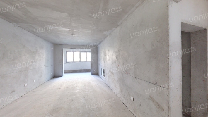 锦溪花园二期二手房实景图