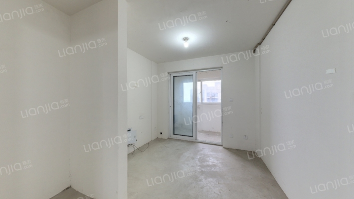 黄渡春城美好嘉苑二手房实景图