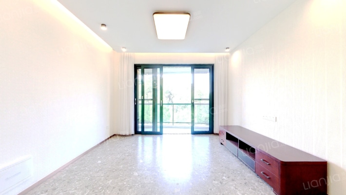 祈福新村天湖居二手房实景图