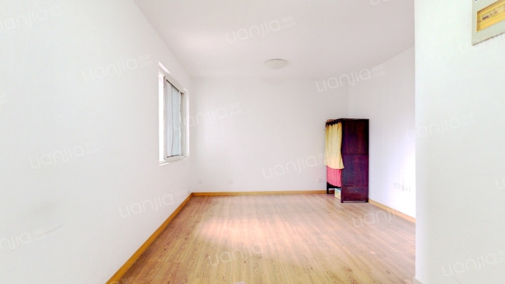 民丰苑二手房实景图