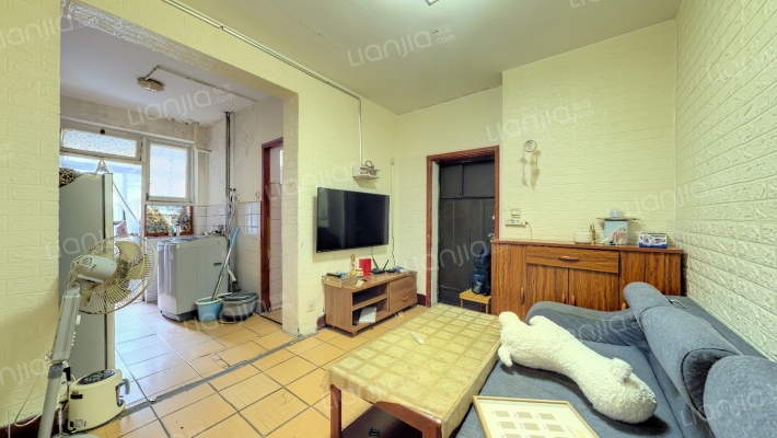 东安北左街37号二手房实景图