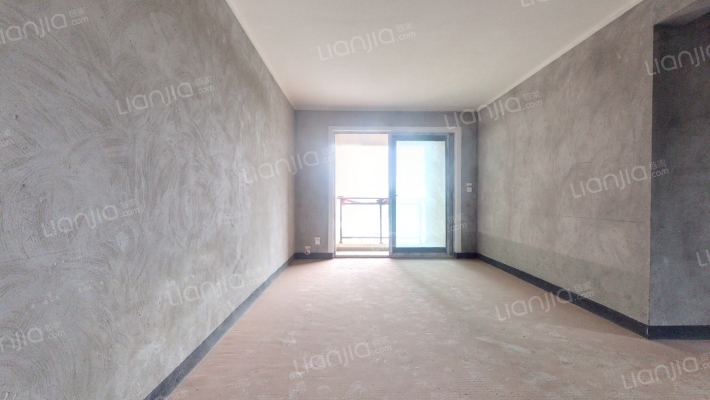 碧桂园东原合能千屿一期二手房实景图