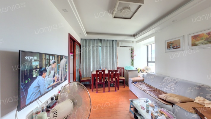 天悦家园二手房实景图