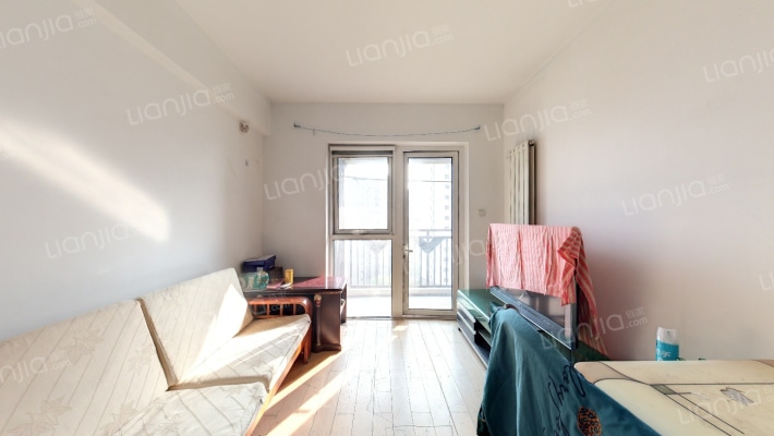 季景华庭［季景园］二手房实景图