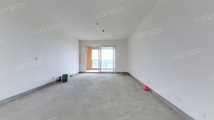 罗托鲁拉小镇二手房实景图