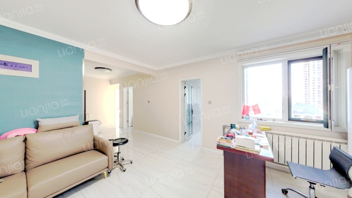 顺祥新区二手房实景图