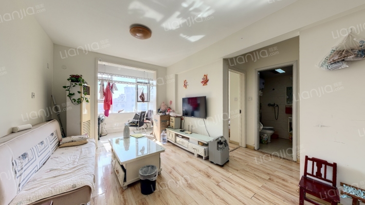 尚东1956二手房实景图