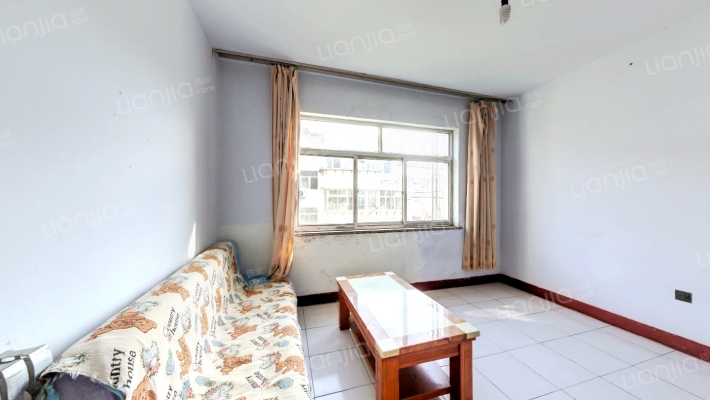 西关一中南门二手房实景图