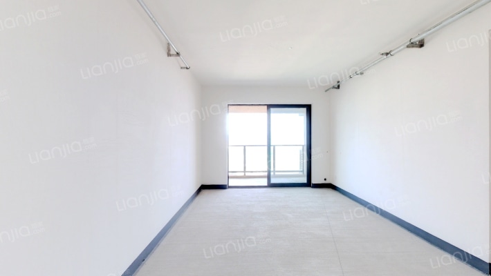 龙湖春森彼岸五期二手房实景图