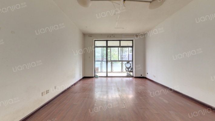 阳光华苑二手房实景图