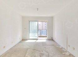 整租·红海苑 3室2厅 南_红海苑租房