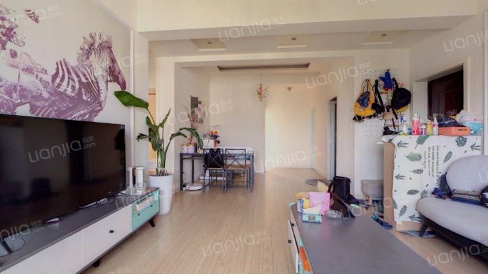 清水人家二手房实景图