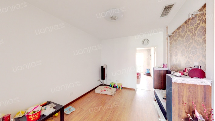 普达里二手房实景图