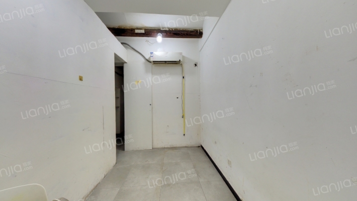 锦什坊街二手房实景图