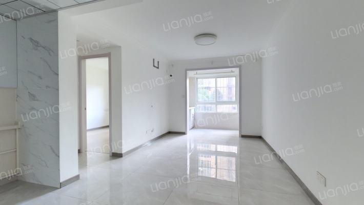 民乐城建欣苑西苑二手房实景图