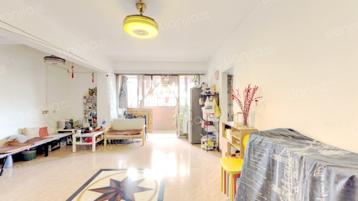 如意阁二手房实景图