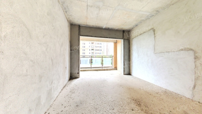 禧临门二手房实景图