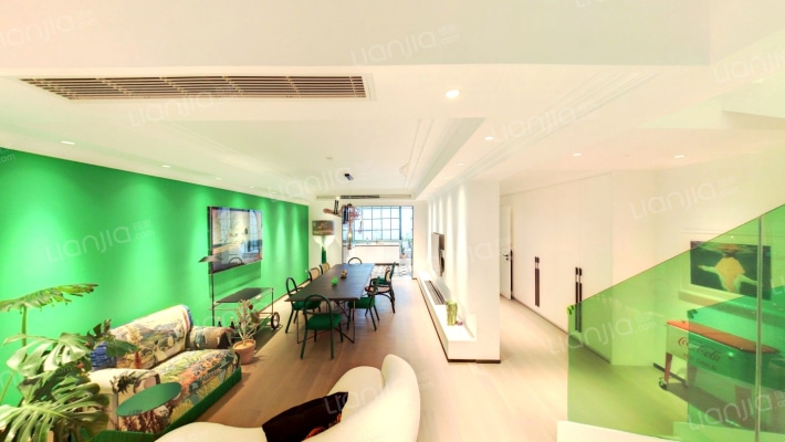 建国中路139号二手房实景图