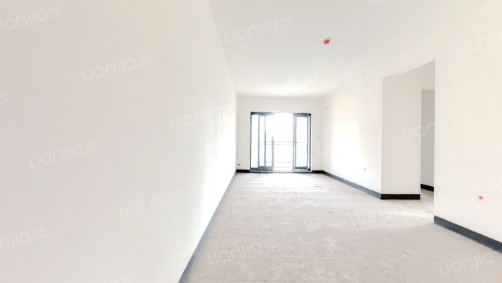 翡丽锦悦二期二手房实景图