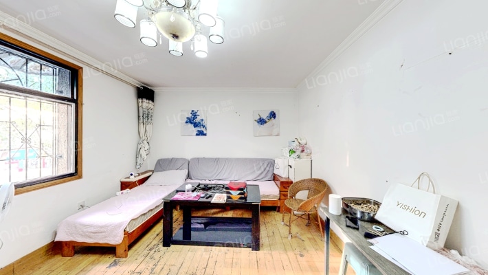 刚玉街11号二手房实景图