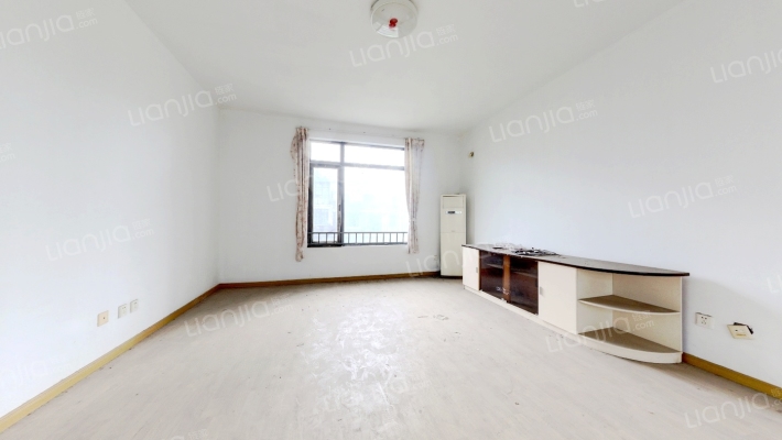 山水云房花园二手房实景图