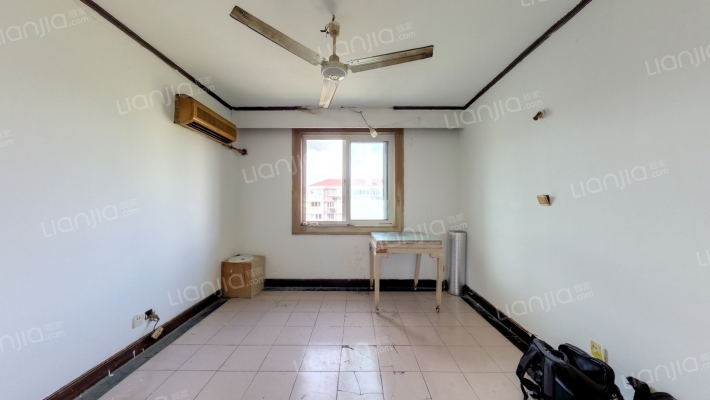 金华新村二手房实景图