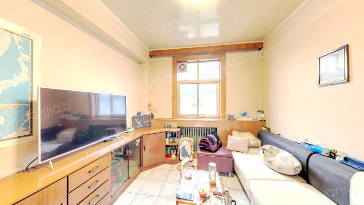 水源街96号二手房实景图