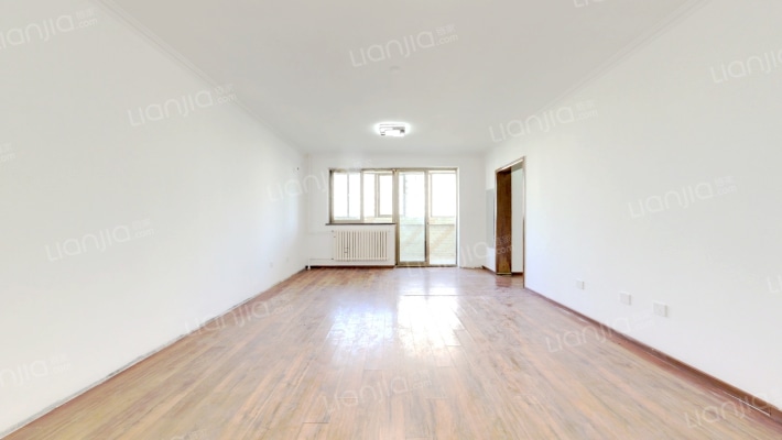 鼎恒中心二手房实景图