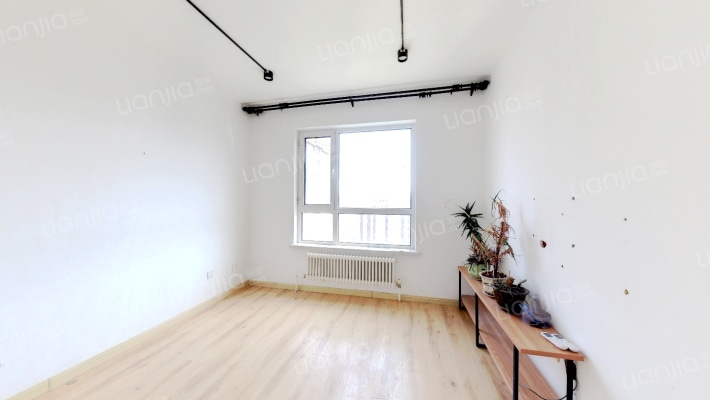 胜鼎景山二手房实景图