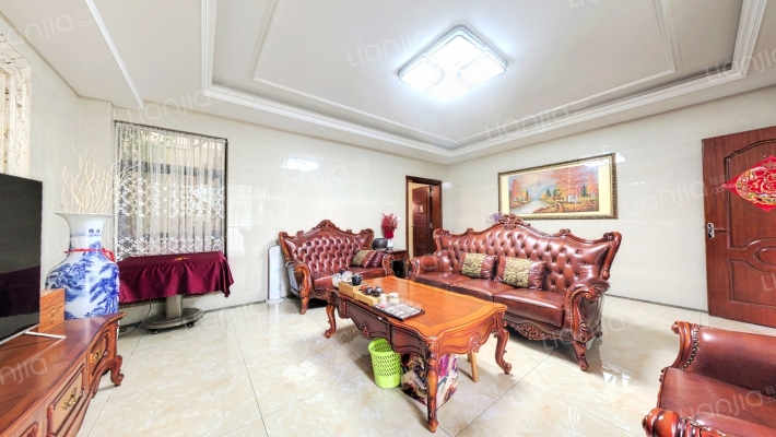 锦镇二手房实景图