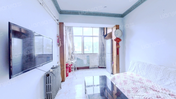 康复前街60号二手房实景图