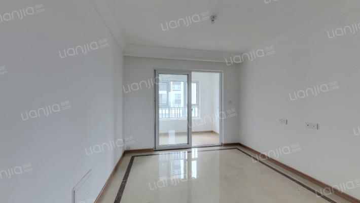 融侨天越北区二手房实景图