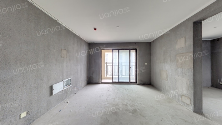 奥园誉城湾花苑二手房实景图