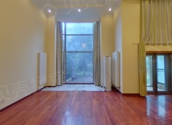 整租·山水文园一期 6室3厅 南/北_山水文园一期租房