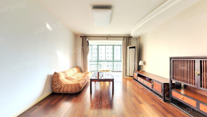 圣骊澳门苑二手房实景图