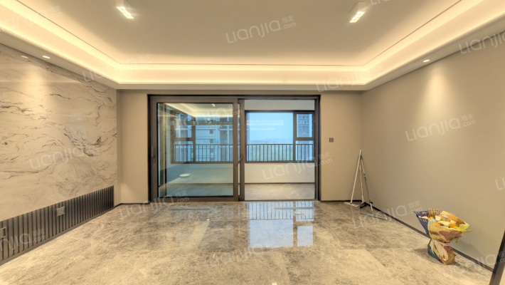 云尚紫阙二手房实景图