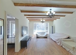 整租·尚品南山 3室2厅 南/北_尚品南山租房