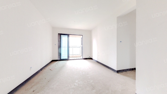 御林二手房实景图