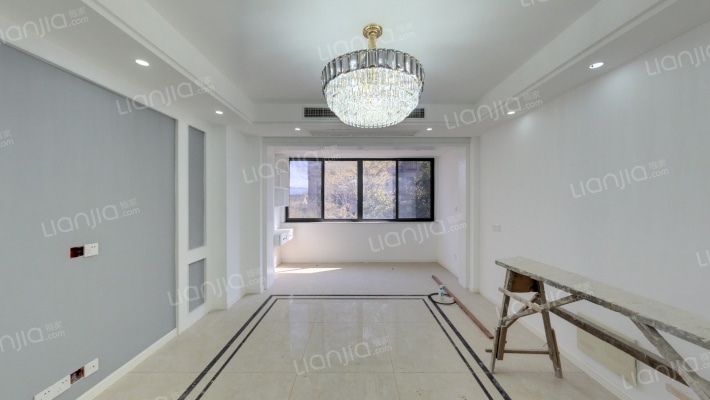 东庭名苑二手房实景图