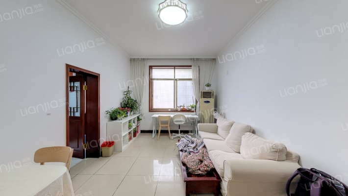 湖南省中医学院宿舍二手房实景图