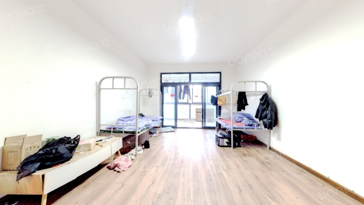 瑞泰锦城二手房实景图