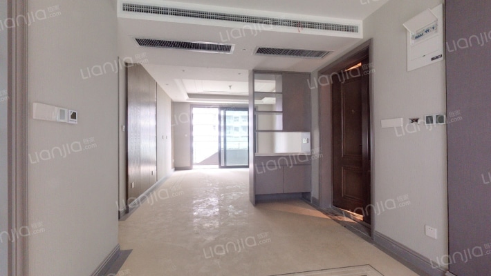瀚海尔湾二手房实景图