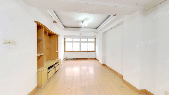 首义大院二手房实景图