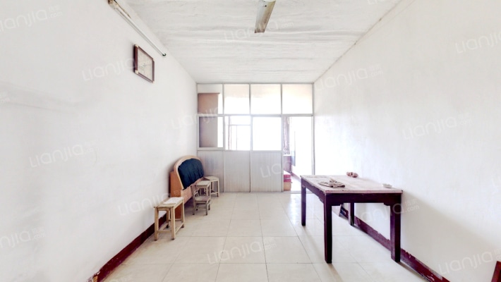 鹦鹉大道149到394号二手房实景图