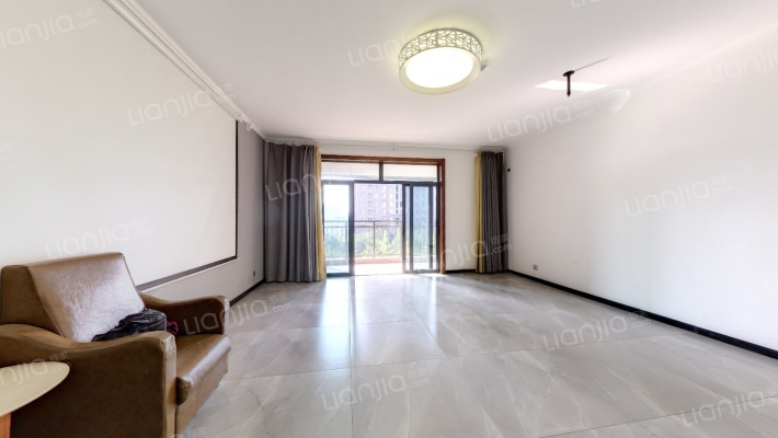 振业泊公馆二手房实景图